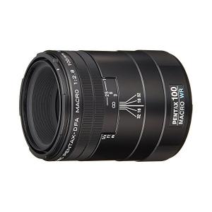 ペンタックス 中古 1年保証 美品 PENTAX smc PENTAX-DA 12-24mm F4 ED