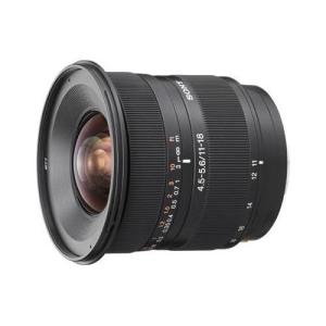 ★展示美品★保証付★SONY MACRO100mmF2.8★SAL100M28★ SONY 100mm F2.8 Macro SAL100M28 - International Version (No