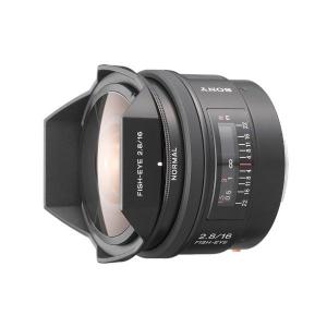 ★展示美品★保証付★SONY MACRO100mmF2.8★SAL100M28★ SONY 100mm F2.8 Macro SAL100M28 - International Version (No
