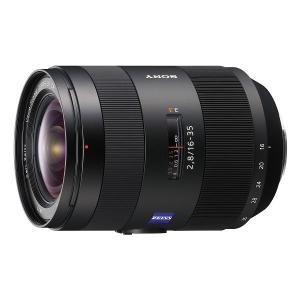 SONY（ソニー） 中古 1年保証 美品 SONY Distagon T* 24mm F2 ZA SSM