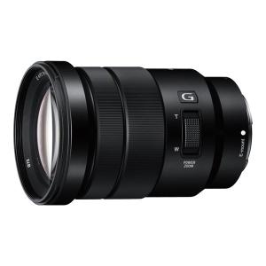 SONY（ソニー） 中古 1年保証 美品 SONY Vario-Tessar T* E 16-70mm F4