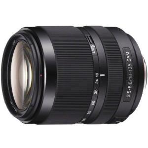 【中古】SONY ソニー 85mm f/2.8 SAM SAL85F28 SONY（ソニー） 中古 1年保証 美品 SONY 85mm F2.8 SAM [SAL85F28