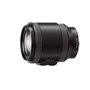 SONY（ソニー） 中古 1年保証 美品 SONY FE 85mm F1.4 GM [SEL85F14GM