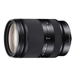 ハッセルブラッド Hasselblad Planar T* CF 80mm F2.8 プラナー 中判