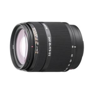 SONY（ソニー） 中古 1年保証 美品 SONY 85mm F2.8 SAM [SAL85F28