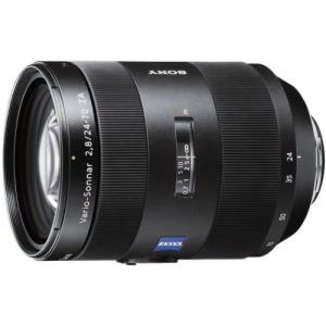 SONY（ソニー） 中古 1年保証 美品 SONY 100mm F2.8 Macro [SAL100M28