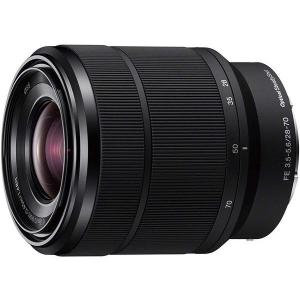 SONY（ソニー） 中古 1年保証 美品 SONY FE 50mm F2.5 G [SEL50F25G