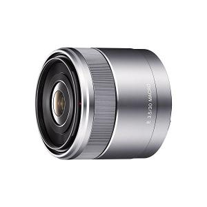 SONY（ソニー） 中古 1年保証 美品 SONY Vario-Tessar T* E 16-70mm