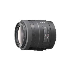 SONY（ソニー） 中古 1年保証 美品 SONY 70-300mm F4.5-5.6 G SSM