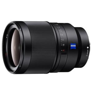 SEL18-55mmズームレンズ、ブラック美品 SONY（ソニー） 中古 1年保証 美品 SONY E 18-55mm F3.5-5.6 OSS