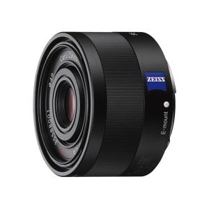 SONY（ソニー） 中古 1年保証 美品 SONY E 50mm F1.8 OSS シルバー