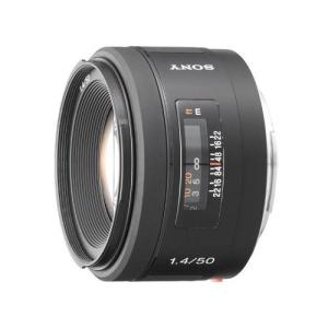 【中古】Friend フレンド Bird Land 50 D=50 20X フィールドスコープ 中古】Friend フレンド Bird Land 50 D=50 20X フィールドスコープ