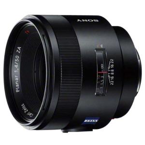 ニコン（Nikon） 【中古】Nikon Ai Micro-NIKKOR 105mm f/4 爪無し 