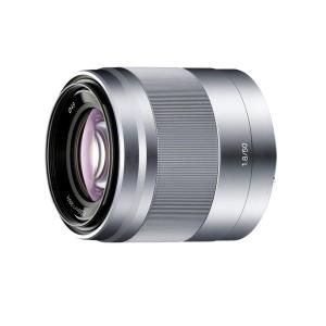 SONY（ソニー） 中古 1年保証 美品 SONY E 10-18mm F4 OSS [SEL1018