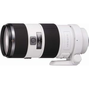 SONY（ソニー） 中古 1年保証 美品 SONY DT 16-105mm F3.5-5.6