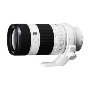 SONY（ソニー） 中古 1年保証 美品 SONY E 50mm F1.8 OSS シルバー