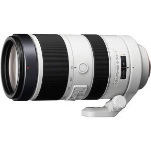 ライカ（Leica） SOOPD 折りたたみ式レンズフード Summitar 5cm f2