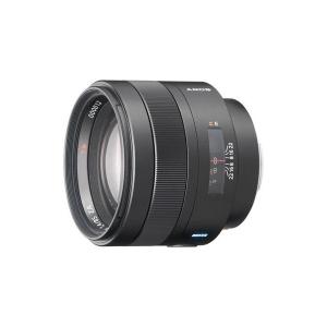 SONY（ソニー） 中古 1年保証 美品 SONY 35mm F1.4 G [SAL35F14G