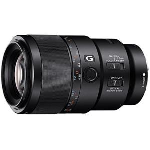 ⑮SONY SEL2470GM 美品中古 SONY（ソニー） 中古 1年保証 美品 SONY FE 24-70mm F2.8 GM