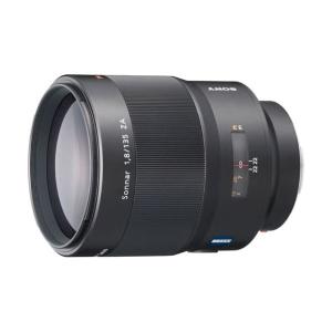 SONY（ソニー） 中古 1年保証 美品 SONY 85mm F2.8 SAM [SAL85F28