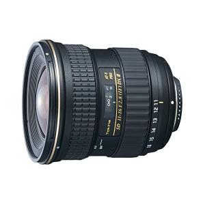 トキナー 中古 1年保証 美品 Tokina atx-i 100mm F2.8 FF MACRO トキナー 中古 1年保証 美品 Tokina atx-i 100mm F2.8 FF MACRO