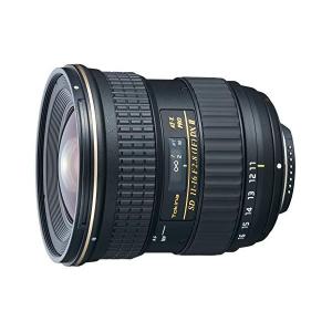 中古 １年保証 美品 Tokina AT-X 11-16mm F2.8 PRO DX II ニコン｜premierecamera