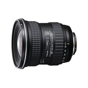トキナー 中古 1年保証 美品 Tokina AT-X 16-28mm F2.8 PRO FX