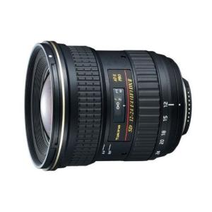 トキナー 中古 1年保証 美品 Tokina AT-X 80-400mm F4.5-5.6 D