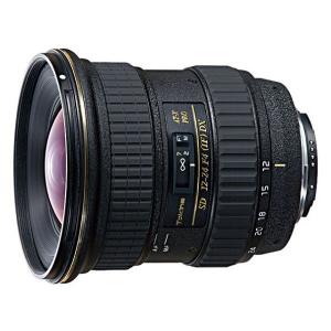 トキナー 中古 1年保証 美品 Tokina AT-X 124 PRO DX (AF 12-24mm F4