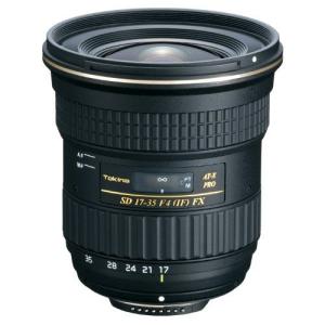 トキナー 中古 1年保証 美品 Tokina AT-X 80-400mm F4.5-5.6 D
