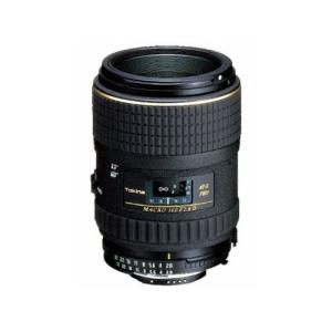 トキナー 中古 1年保証 美品 Tokina AT-X 80-400mm F4.5-5.6 D