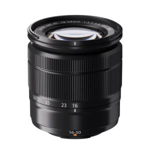 シグマ（SIGMA） 中古 1年保証 美品 SIGMA 30mm F2.8 EX DN (マイクロ