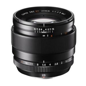 ニコン（Nikon） 中古 1年保証 美品 Nikon AI AF Fisheye-Nikkor 16mm