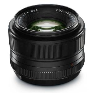 Canon 単焦点レンズ EF50mm F1.8 STM フルサイズ対応 EF5018STM