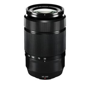 中古美品】 CANON Power Shot S110 ブラック コンデジ パワーショット