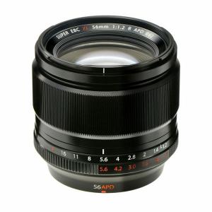 中古】 SCHNEIDER-KREUZNACH ZENZANON-S VARIOGON 140-280mm F5.6 SQ