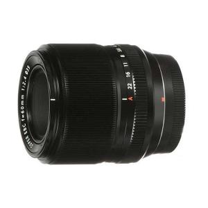中古】Canon EF-M 15-45mm F3.5-6.3 IS STM (Canon EF-Mマウント/APS-C
