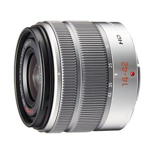 LUMIX パナソニック Panasonic G 14mm F2.5 II ASPH. H-H014A