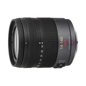トキナー 中古 1年保証 美品 Tokina AT-X 80-400mm F4.5-5.6 D