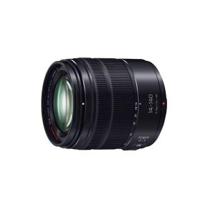 コニカミノルタ（KONICA MINOLTA） 【中古】MINOLTA ミノルタ MC