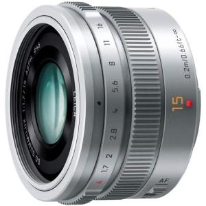 タムロン TAMRON レンズ SP AF90mm F/2.8 Di MACRO 1:1 : ワットマン