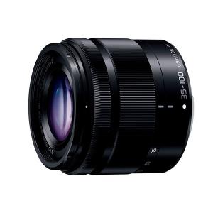 Panasonic（パナソニック） 中古 1年保証 美品 Panasonic LUMIX G X