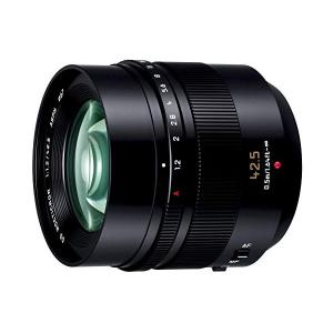 中古】P.ANGENIEUX アンジェニュー PARIS 5.9mm f/1.8 Type R7 