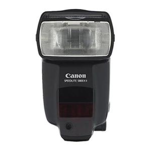 キヤノン（Canon） 中古 1年保証 美品 Canon EOS-1V ボディ フィルム