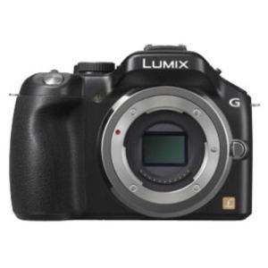 Panasonic 中古 1年保証 美品 LUMIX DMC-G8M 標準ズームレンズ Panasonic 中古 1年保証 美品 LUMIX DMC-G8M 標準ズームレンズ