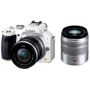 Panasonic（パナソニック） 中古 1年保証 美品 Panasonic LUMIX DMC