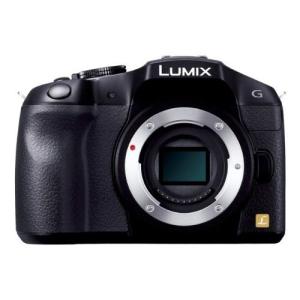 中古　Canon EOS RP STM KIT レンズガード　カメラバッグ付き キヤノン（Canon） 中古 1年保証 美品 Canon EOS RP 35mm MACRO IS