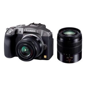 SONY（ソニー） 中古 1年保証 美品 SONY NEX-5N ダブルレンズキット (E