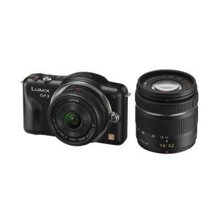 Panasonic 中古 1年保証 美品 LUMIX DMC-GX1 レンズキット 14 Panasonic 中古 1年保証 美品 LUMIX DMC-GX1 レンズキット 14