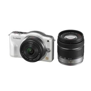 Panasonic（パナソニック） 中古 1年保証 美品 Panasonic LUMIX DMC